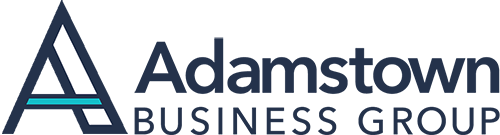 Adamstown Business Group